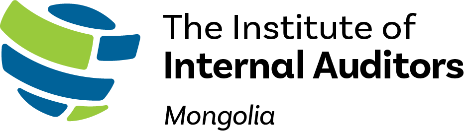 IIA Mongolia